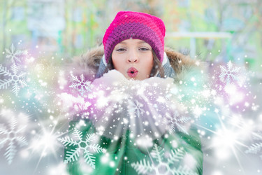 Similar image 2800409