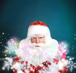 Similar image 2800412