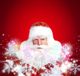 Similar image 2800413