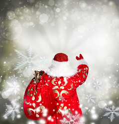 Similar image 2800415