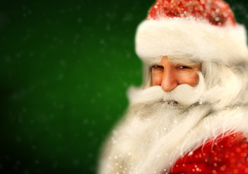 Similar image 2800417