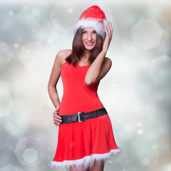 Similar image 2800424