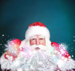 Similar image 2800425