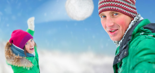 Similar image 2800427