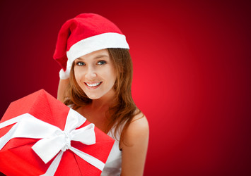 Similar image 2800428