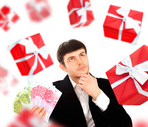 Similar image 2800433