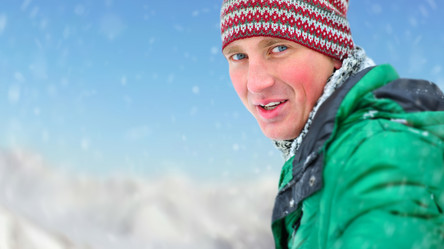 Similar image 2800434