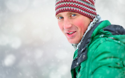 Similar image 2800435