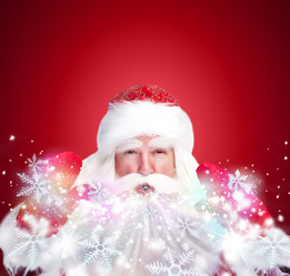 Similar image 2800436