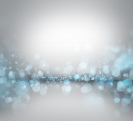 Similar image 2800478