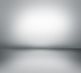 Similar image 2800479