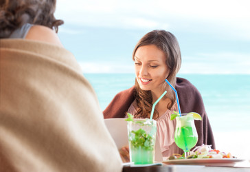 Similar image 2800483