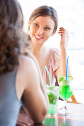 Similar image 2800484