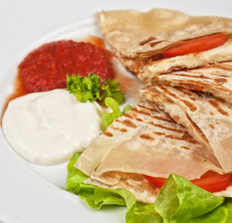 Similar image 2800502