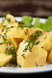 Similar image 2800503