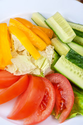 Similar image 2800505