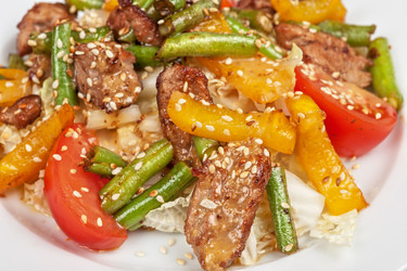 Similar image 2800513