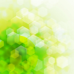 Similar image 2800518