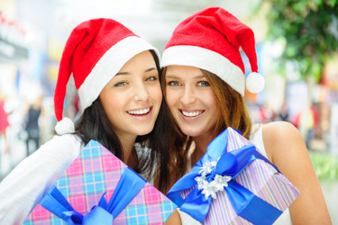 Similar image 2800525