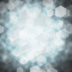 Similar image 2800526