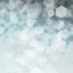 Similar image 2800527