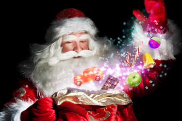 Similar image 2800529