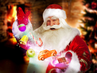 Similar image 2800530