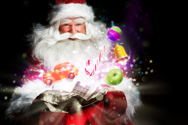 Similar image 2800533