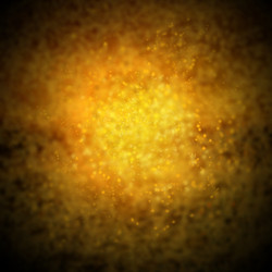 Similar image 2800534