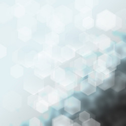 Similar image 2800535