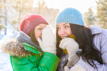 Similar image 2800540