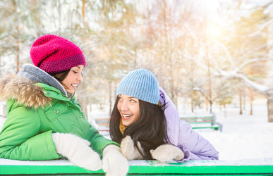 Similar image 2800541