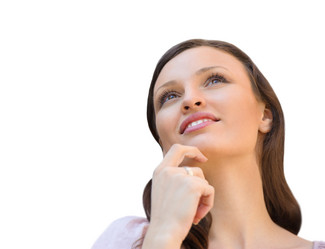 Similar image 2800543