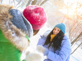 Similar image 2800547