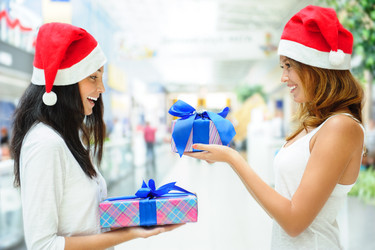 Similar image 2800549