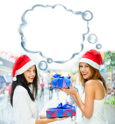 Similar image 2800551