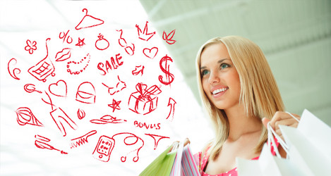 Similar image 2800554