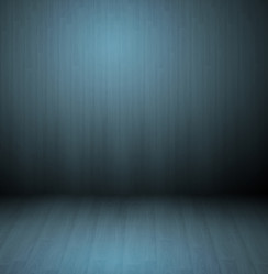 Similar image 2800557