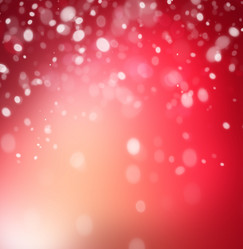 Similar image 2800558