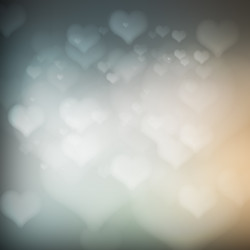 Similar image 2800559