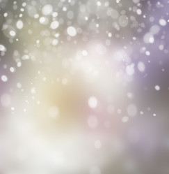 Similar image 2800563