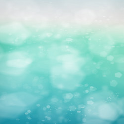 Similar image 2800566