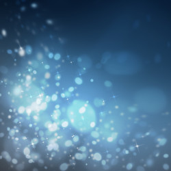 Similar image 2800567