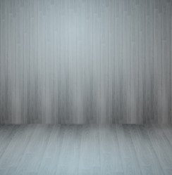 Similar image 2800568