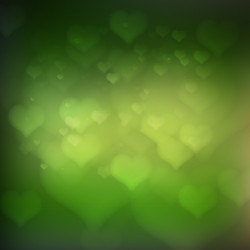 Similar image 2800569