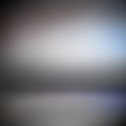 Similar image 2800572