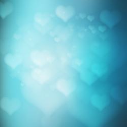 Similar image 2800573