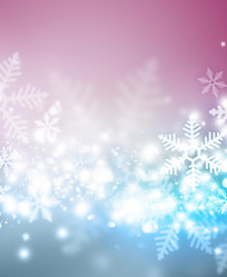 Similar image 2800576