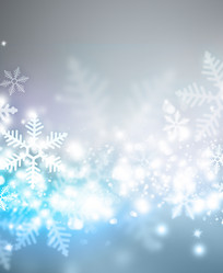 Similar image 2800577