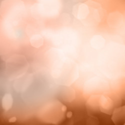 Similar image 2800578